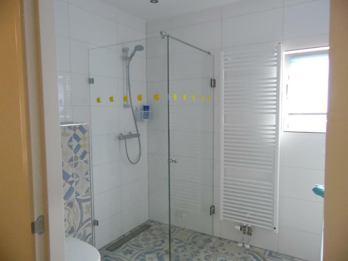 Cozy Bed And Breakfast Elst  Εξωτερικό φωτογραφία