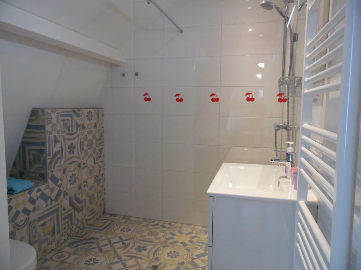 Cozy Bed And Breakfast Elst  Εξωτερικό φωτογραφία