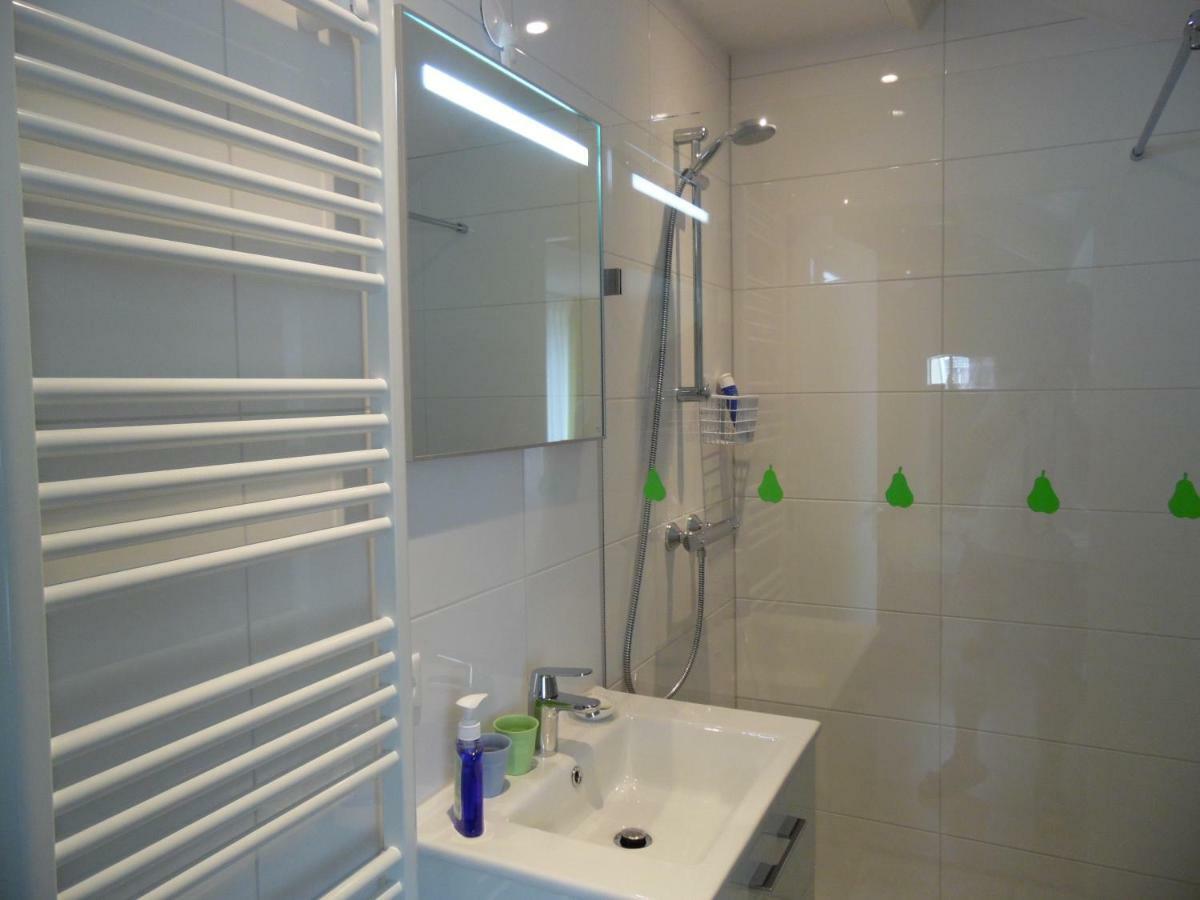 Cozy Bed And Breakfast Elst  Εξωτερικό φωτογραφία