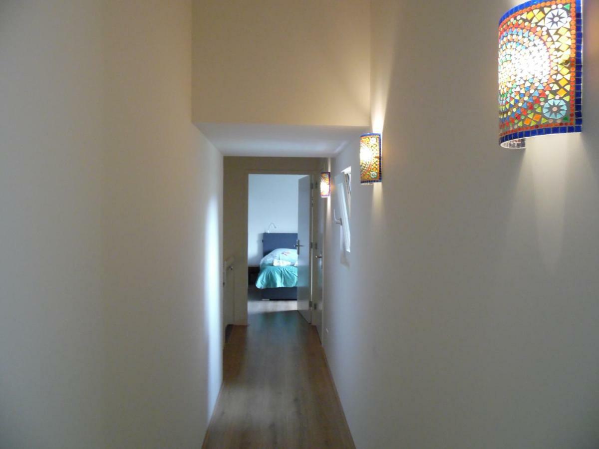 Cozy Bed And Breakfast Elst  Εξωτερικό φωτογραφία